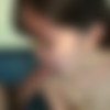 [Gachinco.com] Ran [gachi1151] [uncen] [2017, Japan, Amateur, Pretty, Small Tits, Toys, Oral, Doggy, Straight, Cowgirl, Creampie, SiteRip] [720p] thumb