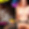 [VRHush.com] Summer Hart (Great Bursts Of Life) [2025 ., MILF, Hardcore, All Sex, VR, 8k, 3840p] [Oculus Rift / Vive] thumb