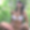 [PublicAgent.com] Sexy Black Haired Russian Fucked In The Woods (E303) [2015 ., Reality, Outdoor, Cream Pie, POV, Gonzo, Hardcore, All Sex, HDRip, 1080p] thumb