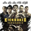Kickboxer Vengeance 2016 1080p ROKU WEB-DL HE-AAC 2 0 H 264-PiRaTeS thumb