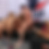 [Digitalplayground.com] Nina North, Cassidy Klein, Lena Paul, Blair Williams, Adriana Chechik, Aria Alexander (DP Star Season 3 Episode 6 - Top 5 Orgy Finale) [2017 ., All Sex, Orgy, Anal, Squirt, DP, DV, Live, Competition, 720p] thumb