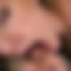 [CumFortune.com] Nataly Von (ep335) [2014 ., Sex, Pov, 1080p] thumbnail