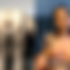 [OnlyFans.com] Melisa Mendini @melisamendini (770 ) MegaPack [2017-2022 ., POV, Solo, Posing, MILF, Masturbation, Shaving, Shower, SiteRip, 720p, 1080p, 1920p] thumb