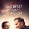 Das Beste kommt noch 2023 German BDRip x264-DETAiLS thumb