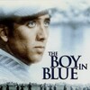 The Boy in Blue [1986] / H264 / MKV / Blu-ray / 1080p / True-HD / Subs thumb