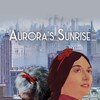 Aurora's Sunrise [2023] / H264 / MKV / WEB / 1080p / AAC / Other / BLOOM thumb
