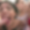 [Swallowed.com]Gina Valentina, Kimber Woods, Melissa Moore ( Gina, Kimber And Melissa Are Slurpy Knob Bobbing Beauties) [2017 ., Gonzo Blowjob Gagging, 1080p] thumb