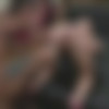 [Gapeland.com / 21Sextury.com] Leenda - Anal Training of Leenda [2013, All Sex, Anal, Gaping, Cumshots, Dildo, Hardcore, 1080p] thumb