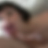 [PutaLocura.com] Nekane (7 ) [2011 - 2012 ., Striptease, All Sex, Blowjob, Facial, Cum in Mouth, 720p] thumb