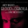 Blood for Dracula 1974 2160p UHD BluRay REMUX HDR HEVC FLAC 1.0-iNTERZØNE thumb