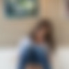 [LilyChey.com] Until 03-23-2017 Lily Chey aka NastyQ (Lily C, Raisa, Anastasia S, Guerlain) - 7 clips [Erotic, Solo, Posing] [1080p, SiteRip] thumb