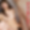 [Pacopacomama.com] Ayano Honjyo [111117-172] [uncen] [2017, Japan, Pretty, Medium Tits, Oral, Doggy, Straight, 69, Cowgirl, Creampie, HDRip] [720p] thumb