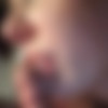 reddit user violet white [Amateur] [ 910*441  3648*2736, 119] thumb