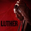 Luther (2010) S04 (1080p AMZN WEB-DL H265 SDR DDP 2 0 English - HONE) thumb