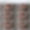[REQ] BeautifulAgony.com Siterip [Female Models from 2500-3113] (2012-2014, 99 hours, 360p through 720p) thumb