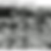 VintageCuties.com 1900-1940 thumbnail