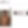 IShotMyself.com - Siterip Videos part 1 - 103 vids up to 720p thumbnail