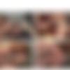 Alex Tanner Megapack thumbnail
