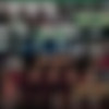 Alisha Klass Megapack thumb