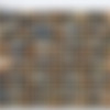 [Born2Tease.net] Partial SiteRip MegaPack 2013-2019 thumb