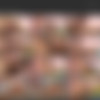 Littlekimberly.com Siterip - 18 year old blonde tiny girl with braces getting fucked hardcore - BARELY LEGAL thumbnail