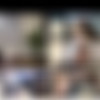 AsianStreetMeat Siterip [02.2015 - 03.2017] 1080p (AVC/AAC) / 64 videos thumbnail