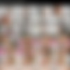 [req][fit18.com] Siterip 2017-2018 thumb