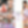 JAV Actress Mikimoto Nozomi - 32 Movie Pack (Censored) [ORC RAPE DUNGEON] thumb