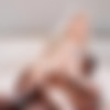 [Blacked] Smooth Moves [Haley Spades] [720p] thumb