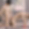 Horny Schoolboys /   (Chris Baer, Doggy Boys) [2022 ., Twinks, Bareback, Oral, Anal, Big Dicks, Rimming, Masturbation, Cumshots, Compilation, WEB-DL 1080p] thumb