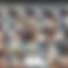 BackroomFacials.com Original Site | 39 Scenes | 2007 - 2008 | SD thumbnail