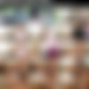 Big Tit Fantasies # 1-6 | 1080p Megapack | 24 Scenes thumb