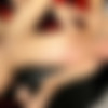 BrokenLatinaWhores.com | Tiny Teen Deepthroat Queen - Brittany 2 | 2024.12.19 | 720p thumb