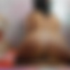 [ManyVids.com] Kiki Cali - ABDL Christmas Pie Splosh thumb