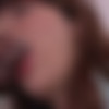 [Caribbeancom] 092015/975 - Narumi Honda UNCENCORED [1080p] thumb