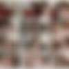 Big Dicks Tiny Chicks 8 [Reality Junkies - 2023] - SD - Split Scenes thumb