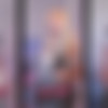 [ManyVids] Catch My Vibe, Cherry Acid & Zirael Rem - Mikasa & Historia & Sasha 3some Fuck (1080p) thumb