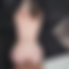 [Dad Crush] - 23.05.02 - Eva Nyx - Anything For My Boss 1080p.mp4 thumb