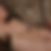 [DarkX.com] Alina Lopez - Take me I'm yours (2018-05-24) [720p HEVC] thumb