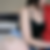 [REQ][ManyVids.com/StudioProAM] DawnWillow - Craigslist Teen Fuck I [1080p] thumb