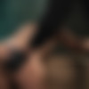 [DeviceBondage] Feb 03, 2025 : Victoria Voxxx - The Pain Game [1080p] thumbnail