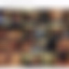 Kayden Kross megapack - 113 videos [x265] thumbnail