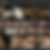 JAV Actress Natsuko Kayama 7 Movie-Pack of yummy MILF goodness (Censored) [ORC RAPE DUNGEON] thumb