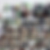 [Epaminondas] Invasian - Incredibly Hot Luci Thai Moans Constantly With 2 BBC Stuffing Her Holes - Remaster & AI Upscale thumb