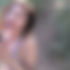 [ExploitedCollegeGirls] Luna Daniels - (01-23-2020)[1080P][60fps] thumb