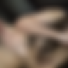 [Uncensored] FC2-PPV-3541231 thumb