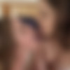 CumSwappingSis - Cum Swap Compilation - 1080p thumb