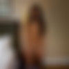 [GirlsDoPorn.com] 22 Years Old - E384 - 4K thumbnail