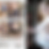 Melody Marks JAV Minipack thumb
