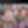 [HumiliationPOV] - Extreme Porn Addiction Mindwashing For Mindless Gooners thumb